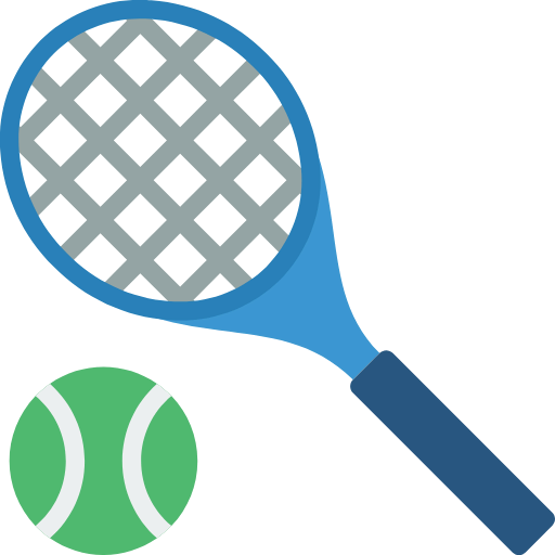Tennis іконка