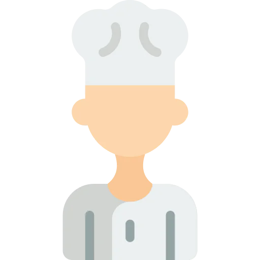 Chef icon