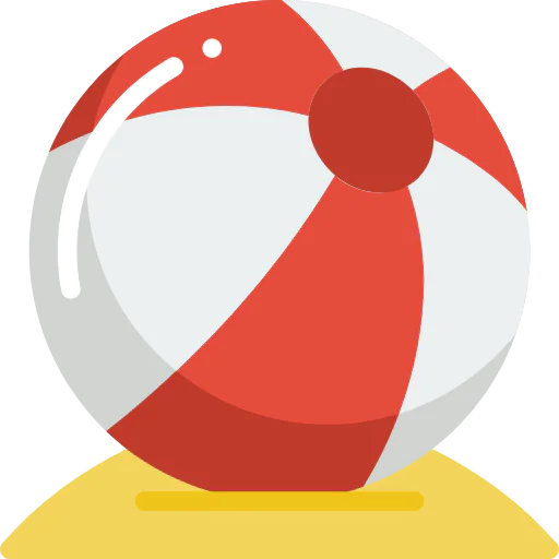 Ball icon