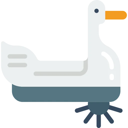 Boat icon