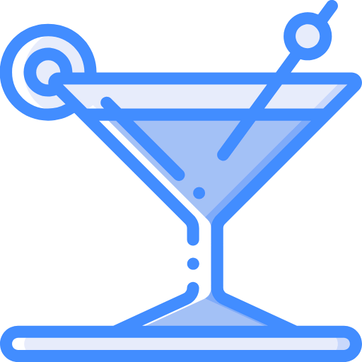 Martini icon