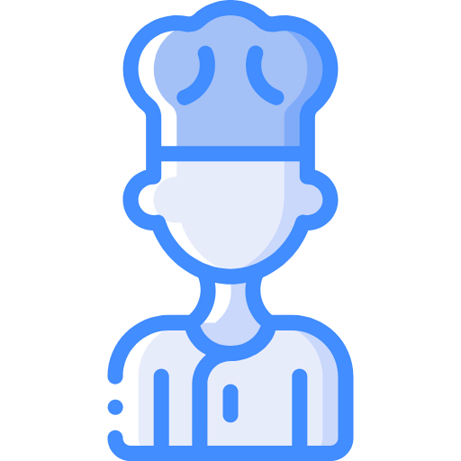 Chef icon
