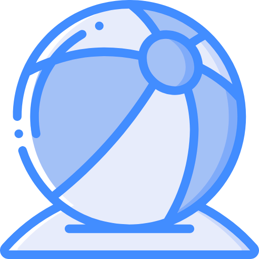 Ball icon