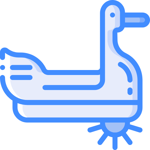 Boat icon
