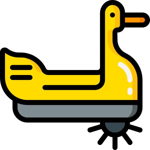 Boat icon