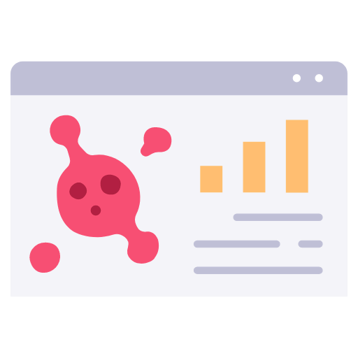 Browser アイコン