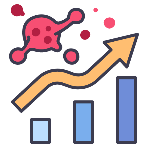 График иконка