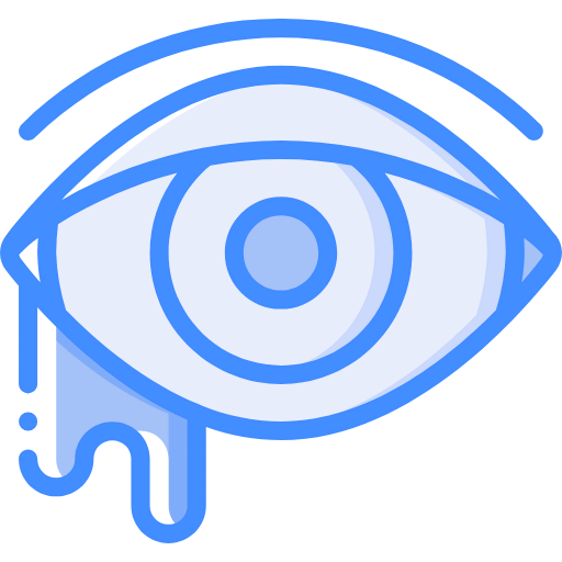 Eye icon