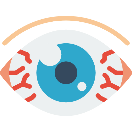 Eye icon