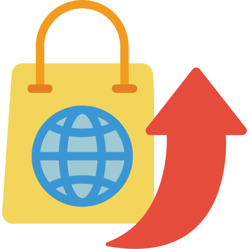 Bag icon