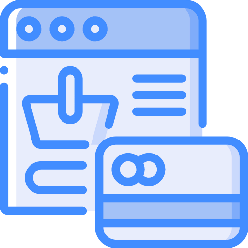 Browser іконка