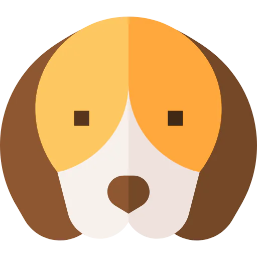 Beagle 图标