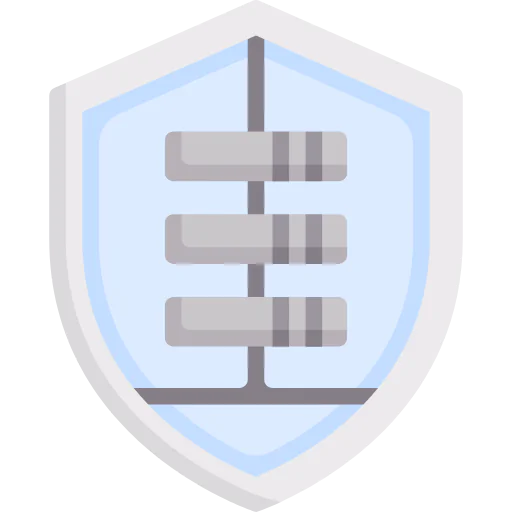 Shield icon
