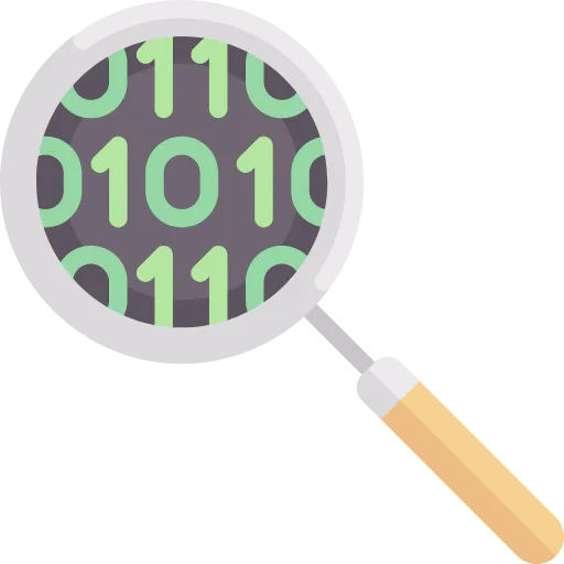 Code Symbol