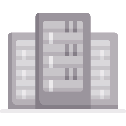 Server ícone