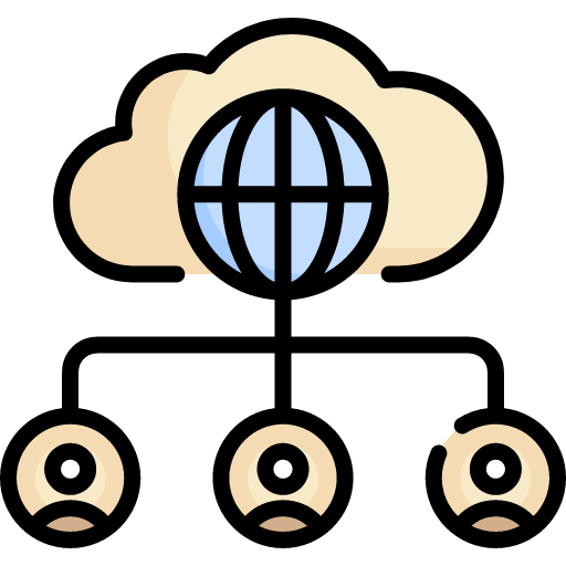 Users icon