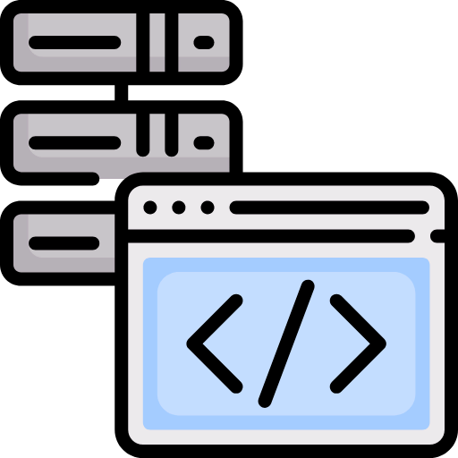 Code Symbol