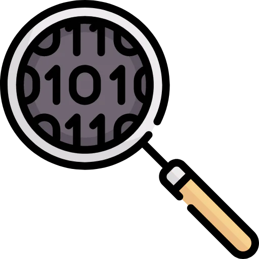 Code Symbol