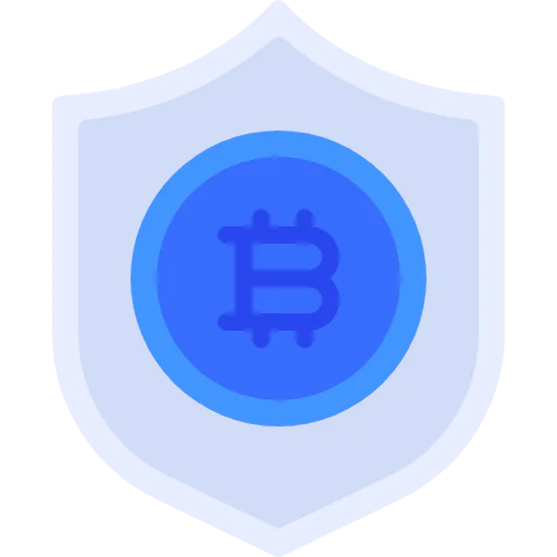 Shield icon