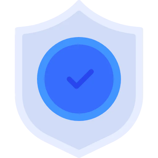 Shield icon