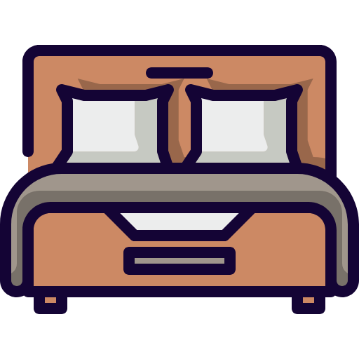 Rest icon