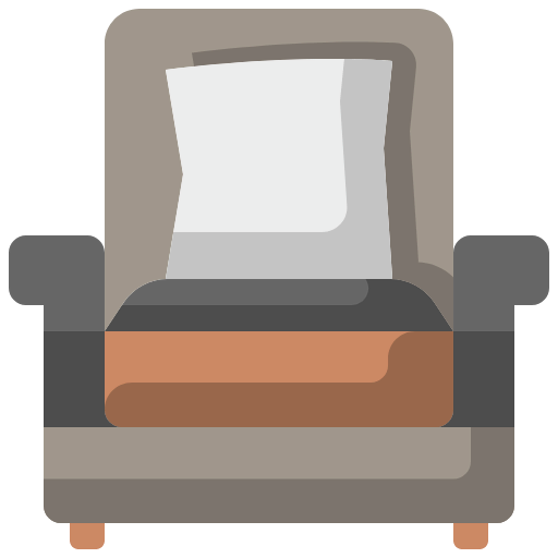 Sofa Ikona
