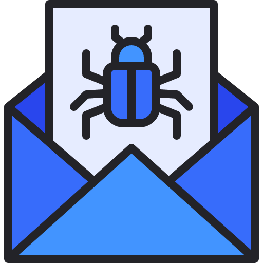 Email icon