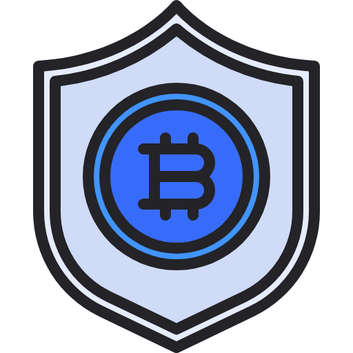 Shield icon