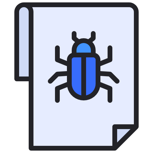 File icon