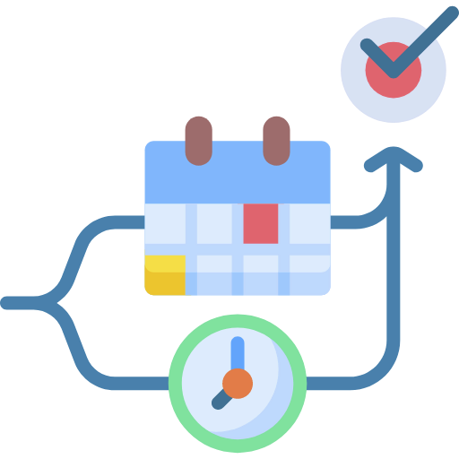 Flexible biểu tượng