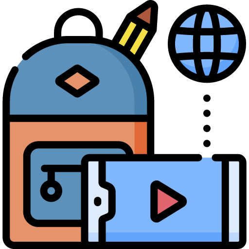 Device icon