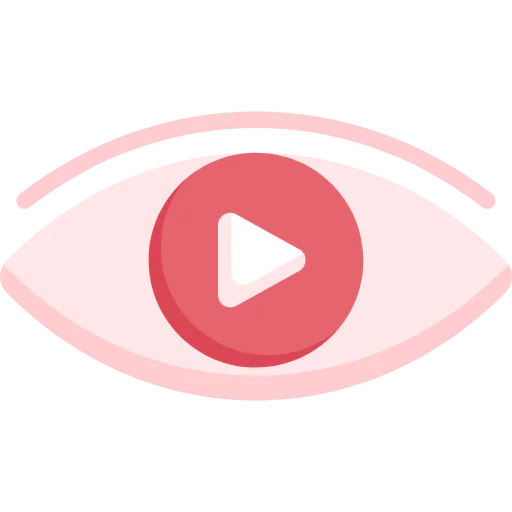 Eye icon
