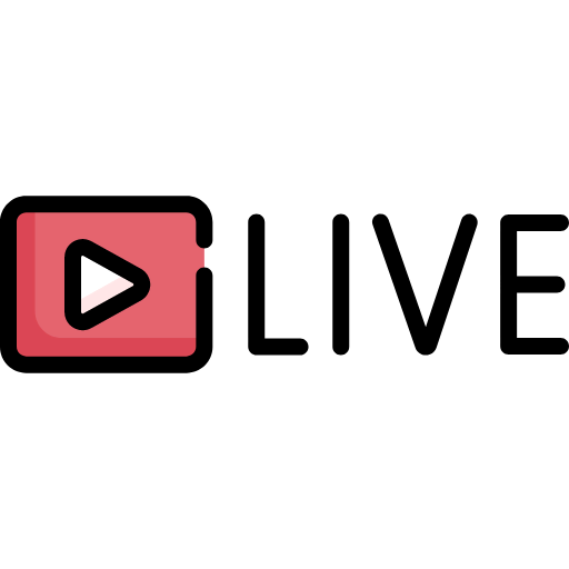 Video icon