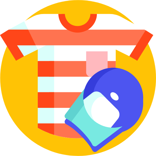 Tshirt icon