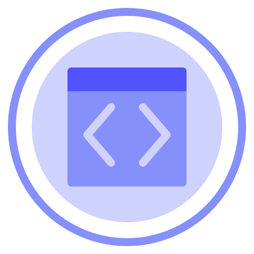 Development icon