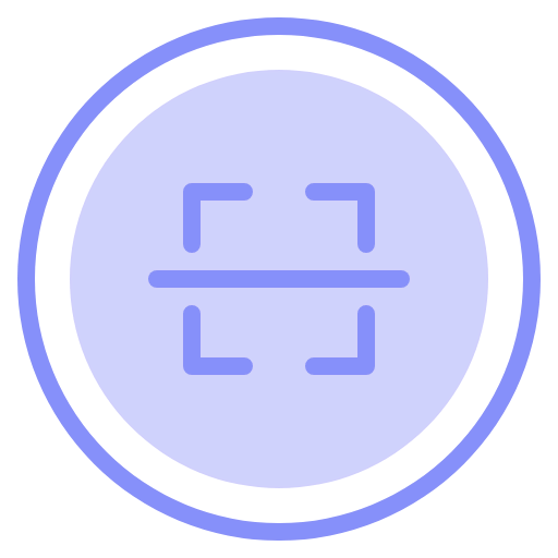 Scan icon