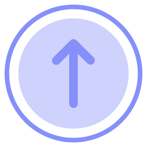 Upload icon