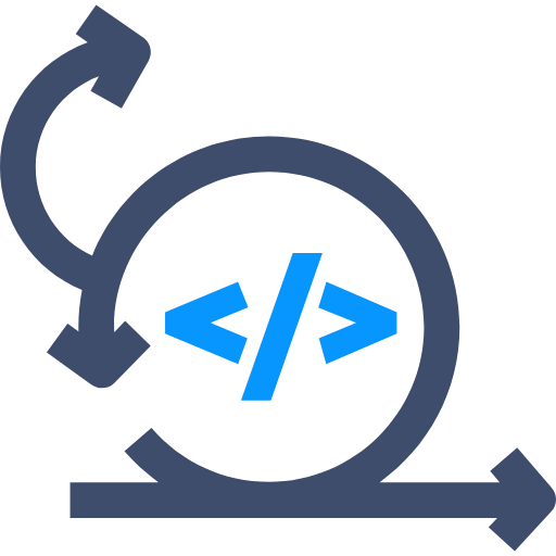 Sprint icon
