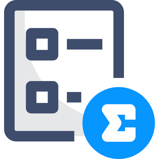File icon