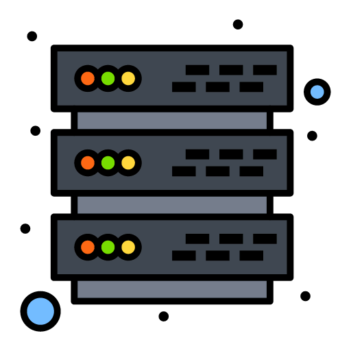 Database 상