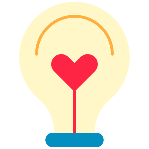 Idea icon
