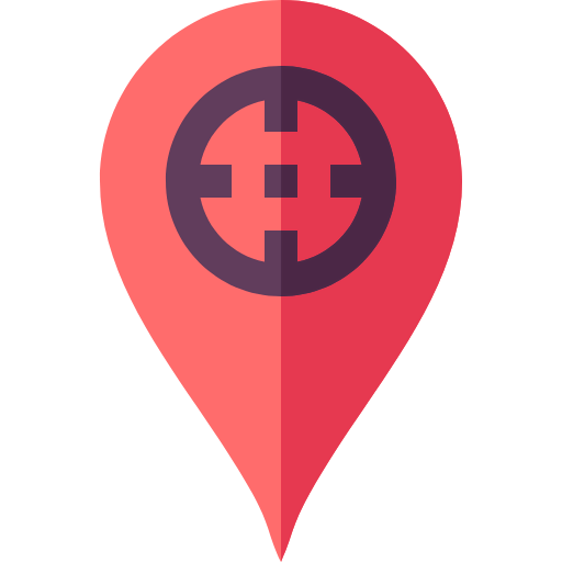 Target icon