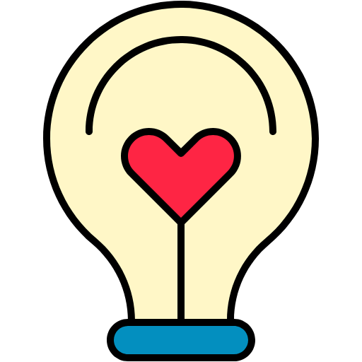 Idea Symbol