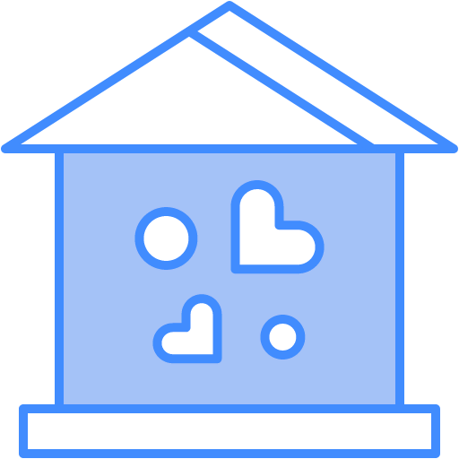 House icon