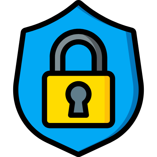 Shield icon