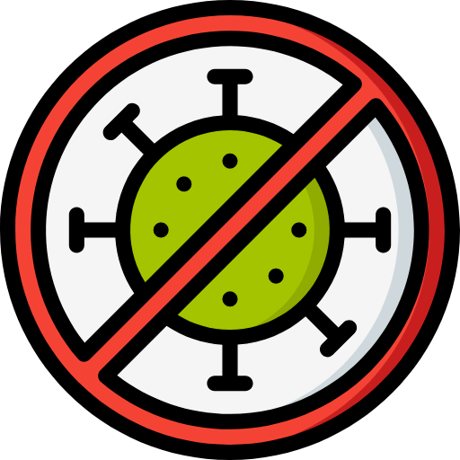 Sign icon