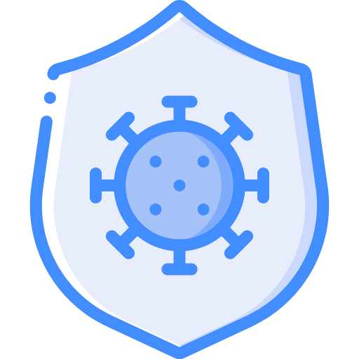 Shield icon