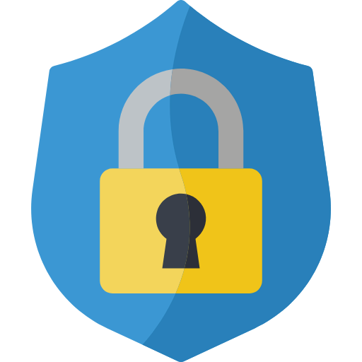 Shield icon