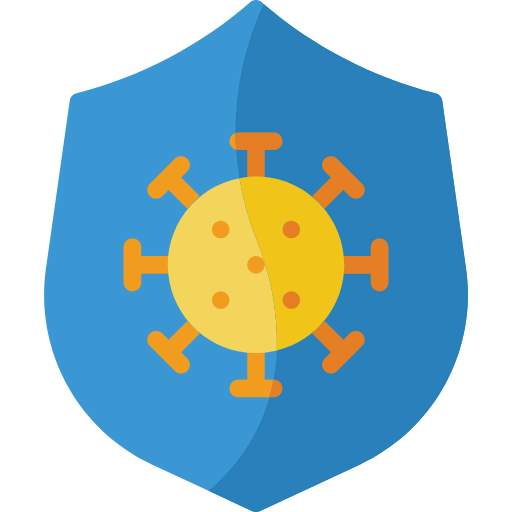 Shield icon