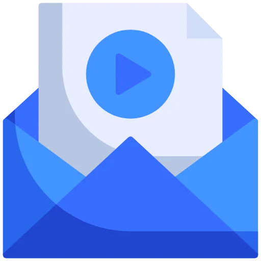 Email icon